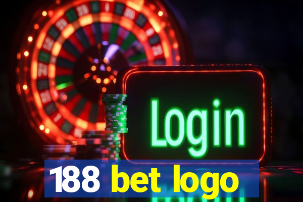 188 bet logo